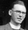 Claude Sellick