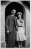 Ambrose Claude Sellick